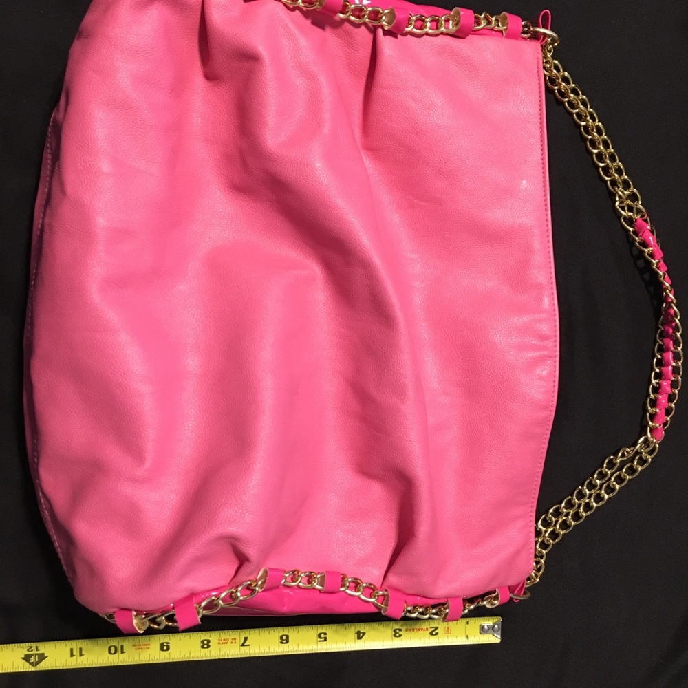 Tote bag - Picture 2 of 3